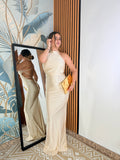 Abito elegant