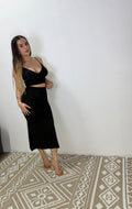 Set top e gonna