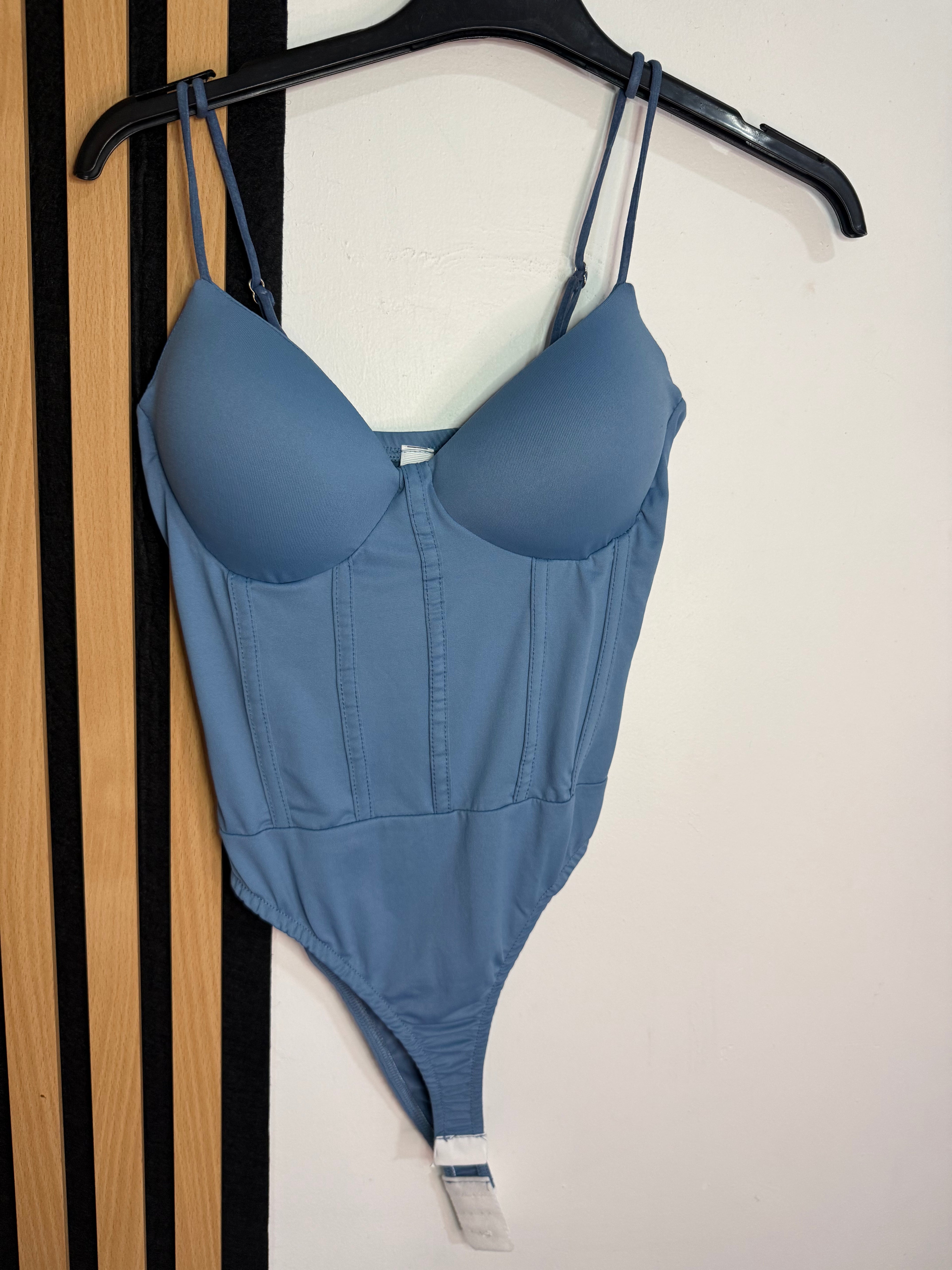 Body