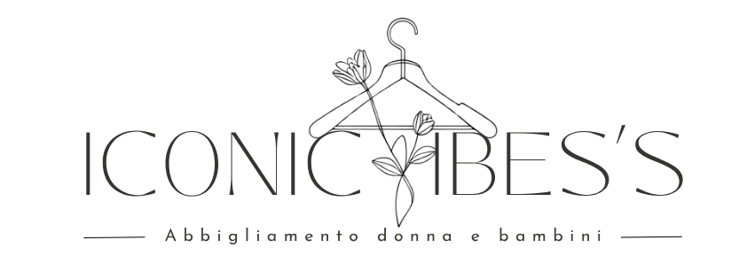 Iconic Vibes's