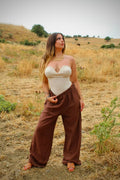 Body cuore