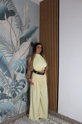 Pantalone palazzo